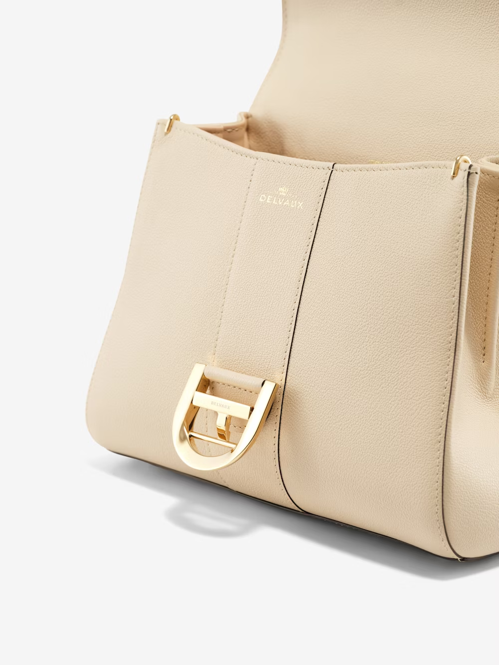 Brillant PM Rodéo Calf